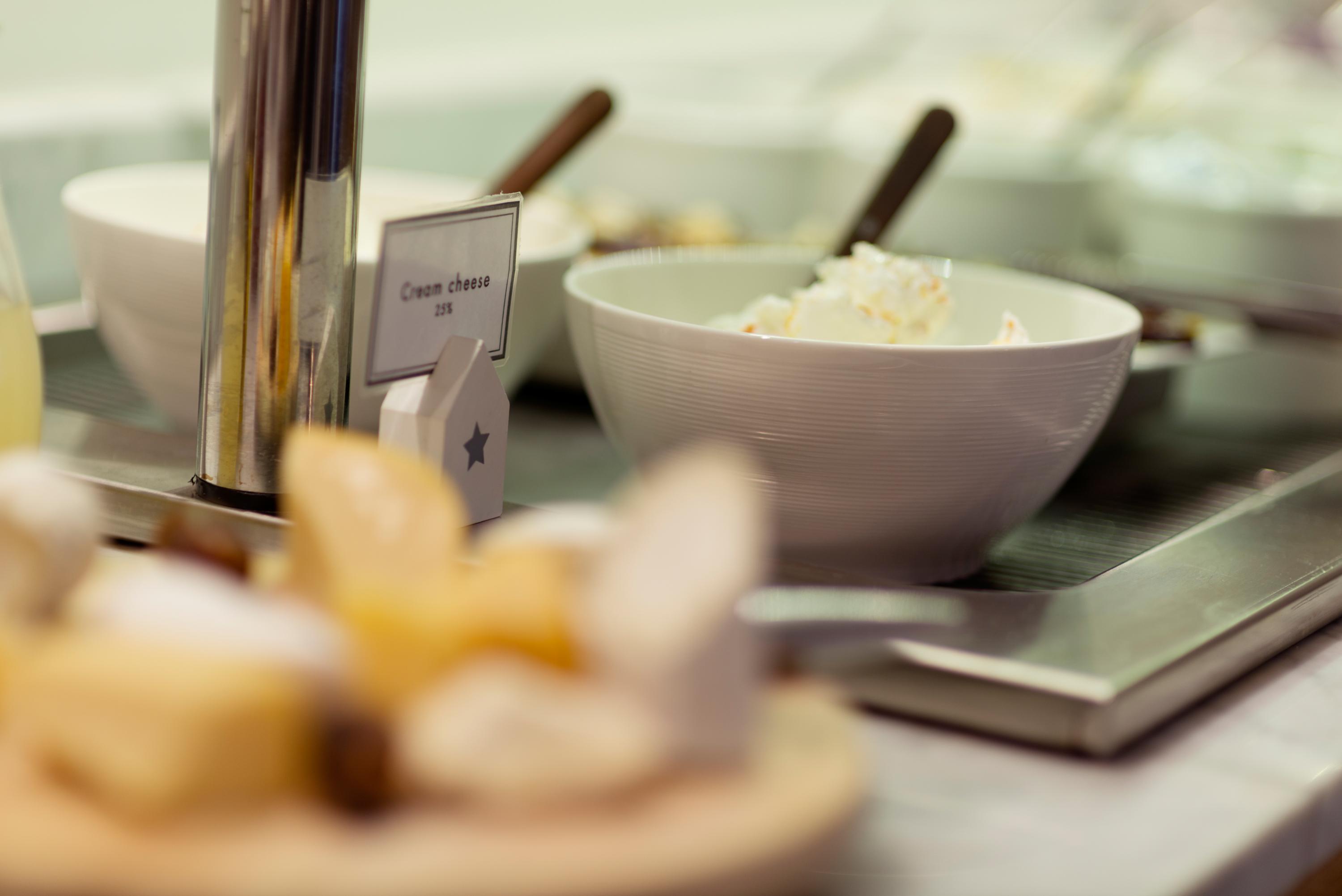 Lily & Bloom Boutique Hotel Tel Awiw Zewnętrze zdjęcie